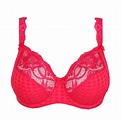 Prima Donna Madison Full Cup Bra | Prima Donna Bras Canada | J'adore ...