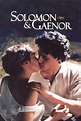 Solomon and Gaenor (película 1999) - Tráiler. resumen, reparto y dónde ...