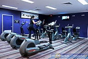 Goodlife Health Clubs Murray St Perth Gym | FREE 5 Day Trial Pass ...