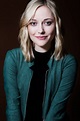 Georgina HAIG : Biographie et filmographie