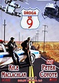 REPELIS VER Ruta 9 [1998] Película Estreno Español Latino - Ver ...