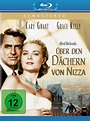 Über den Dächern von Nizza - Filmkritik & Bewertung - Filmtoast.de