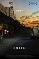 Noise (2007) | MovieZine