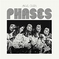Angel Olsen - Phases - Album review - Loud And Quiet