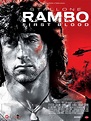 Rambo - film 1983 - AlloCiné