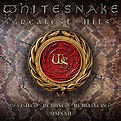 Whitesnake - Greatest Hits | Rhino