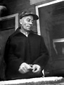 Ed Gein: Portrait of America's Original 'Psycho Killer' | TIME