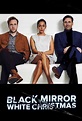 Sección visual de Black Mirror: Blanca Navidad (TV) - FilmAffinity