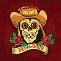 REVIEW: Son Volt “Day of the Doug” - Americana Highways