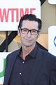Picture of Kirk Fox