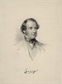 NPG D20651; Charles John Canning, Earl Canning - Portrait - National ...