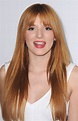 Bella Thorne pictures gallery (57) | Film Actresses