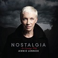 Amazon | An Evening of Nostalgia With Annie Lennox | Annie Lennox | 輸入盤 ...