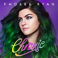Chronic - song and lyrics by Phoebe Ryan | Spotify