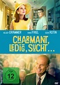 Charmant, ledig, sucht... - Film 2020 - FILMSTARTS.de