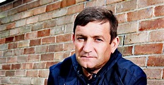 MyFilms: An Interview with Paul Heaton