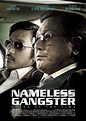 Nameless Gangster (2012)