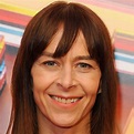 Kate Dickie - Rotten Tomatoes