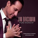 Pure Worship:a Sooth - Jim Brickman: Amazon.de: Musik