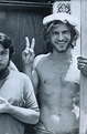 FLASHBACK: The Surprising Story Behind Harrison's Ford Viral '70s ...