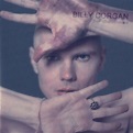 Billy Corgan – TheFutureEmbrace (2005, CD) - Discogs