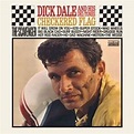 Checkered Flag, Dick Dale & His Del-Tones | LP (album) | Muziek | bol