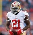 Frank Gore To Retire | Indy Sports News