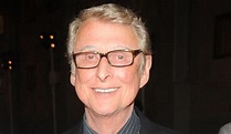 Mike Nichols Movies: All 18 Films Ranked Worst to Best - GoldDerby