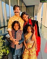 Actor Vivek Oberoi Instagram Photos and Posts November 2021 - Gethu Cinema
