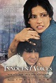 Película: Voces Inocentes (Innocent Voices)