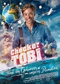 Checker Tobi und das Geheimnis unseres Planeten - Film 2018 - FILMSTARTS.de