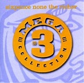 Sixpence None the Richer - Mega 3 Collection - Amazon.com Music
