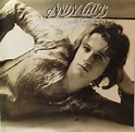 Andy Gibb - Flowing Rivers (CD, Album, Reissue) | Discogs