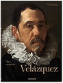 Velázquez: Complete Works by José López-Rey http://www.amazon.com/dp ...