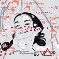 ‎Real Illusions: Reflections by Steve Vai on Apple Music