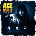 bol.com | Trouble Walkin', Ace Frehley | CD (album) | Muziek