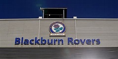 Blackburn: a história, os títulos e os artilheiros dos Rovers