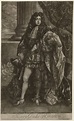 NPG D29469; Henry FitzRoy, 1st Duke of Grafton - Portrait - National ...