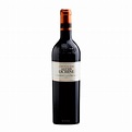 Buy Alexis Lichine Cabernet Sauvignon 750ml - Price, Offers, Delivery ...