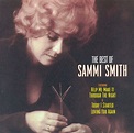 Best Buy: The Best of Sammi Smith [Varese] [CD]