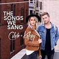 Caleb and Kelsey – One Call Away Lyrics | Genius Lyrics