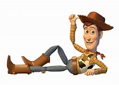 Woody Desktop Wallpapers - Top Free Woody Desktop Backgrounds ...