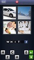 Answer To 4 Pics 1 Word: ANSWER TO 4 PICS 1 WORD - LEVEL 99 - 5 WORDS