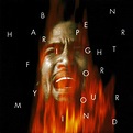 Album Fight for your mind de Ben Harper sur CDandLP