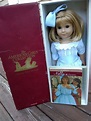 Nellie Archived American Girl Doll for Sale in Bull Valley, IL - OfferUp
