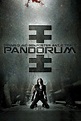 Pandorum - Trailer, Kritik, Bilder und Infos zum Film
