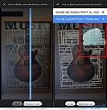 Como traduzir por foto com o Google tradutor | Tekimobile