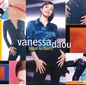 Slow To Burn, Vanessa Daou | CD (album) | Muziek | bol.com
