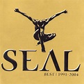 mundo mp3: SEAL - Best Of 1991-2004 (2005)