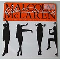 Walts darling / deep in vogue by Malcolm Mclaren And The Bootzilla ...